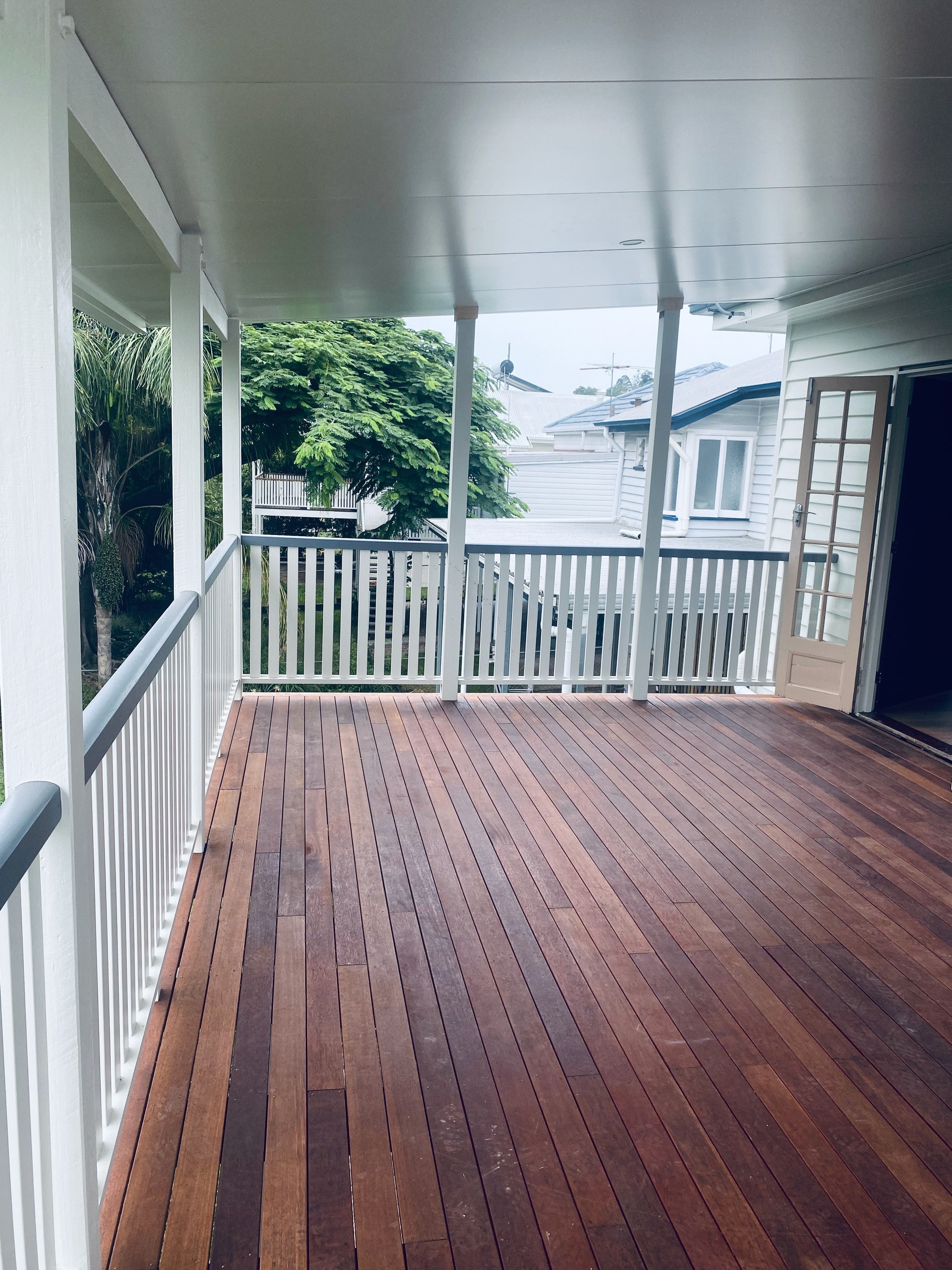 Best Home Builder in Brisbane | JJ Building Projects